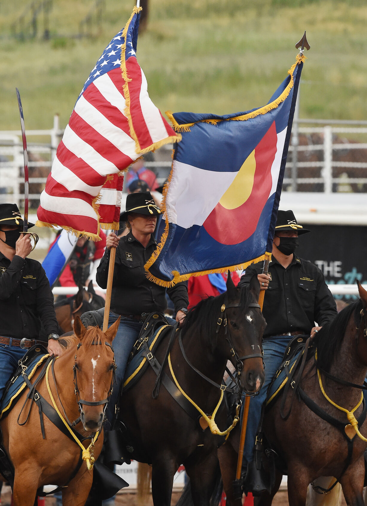071521-newsrodeo 1848.JPG